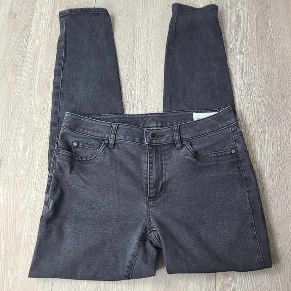Two by Vince Camuto Denim - Two by Vince Camuto skinny jeans